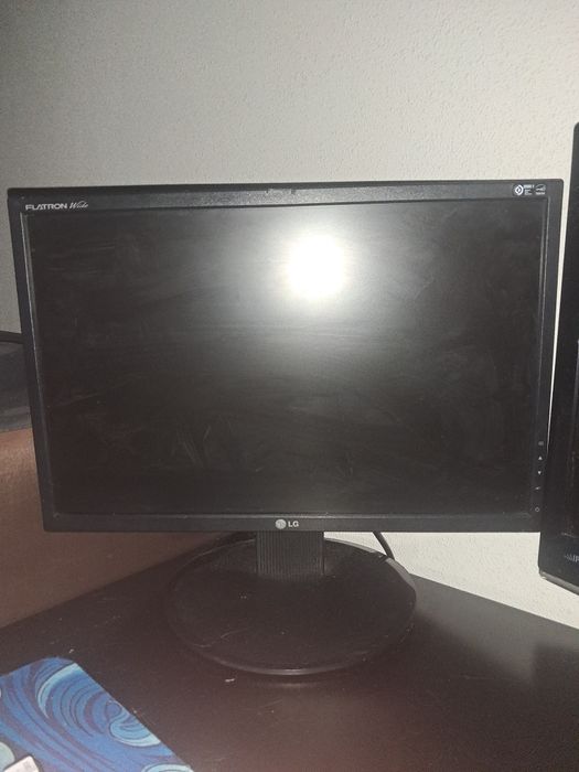 Продам компьютер