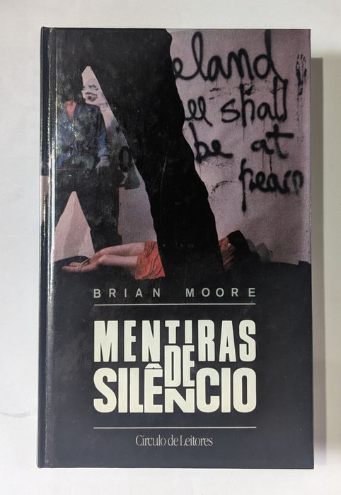 Livros: Romance ( Vários)