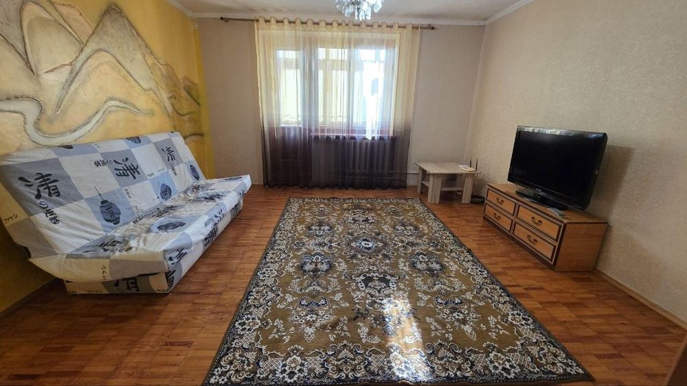 Продам 3-кімнатну квартиру на Жукова. Одеса Таїрова (340-154)