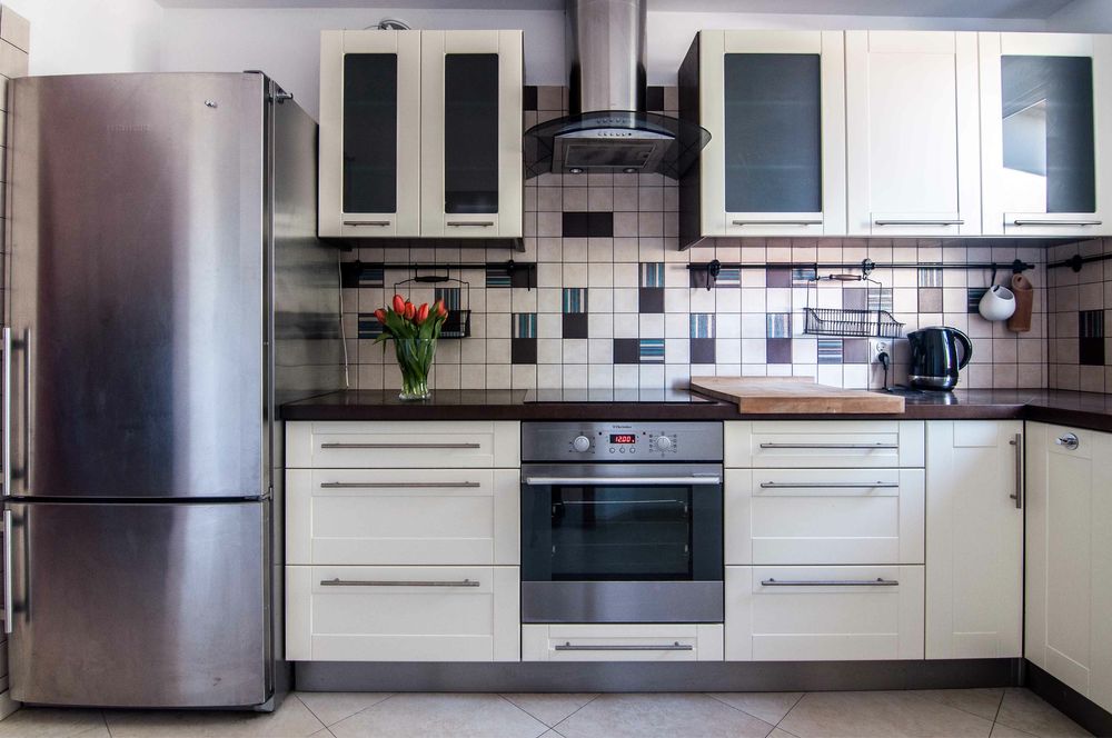 Pokój na wynajem, Ruczaj, blisko kampusu  UJ