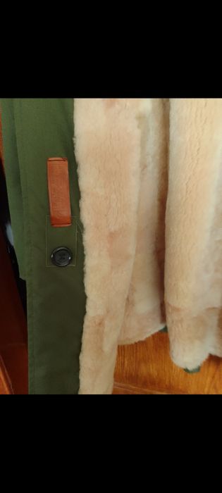 Куртка р.52-54. ,що Перша справаАбо ОБМІН.КупітьНепожалкуете!