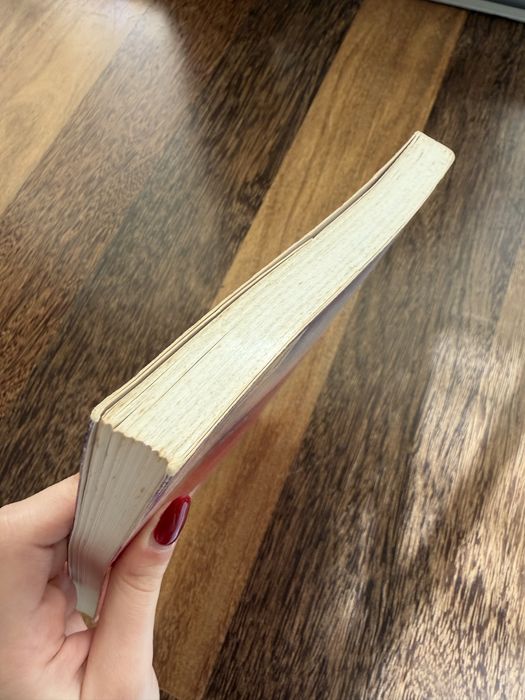 Livro “Contos de Eva Luna” de Isabel Allende