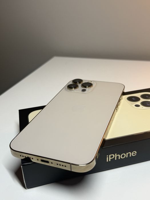 iphone 13 pro max 256GB 88%