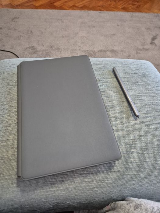 SAMSUNG Galaxy Tab S6 Tablet