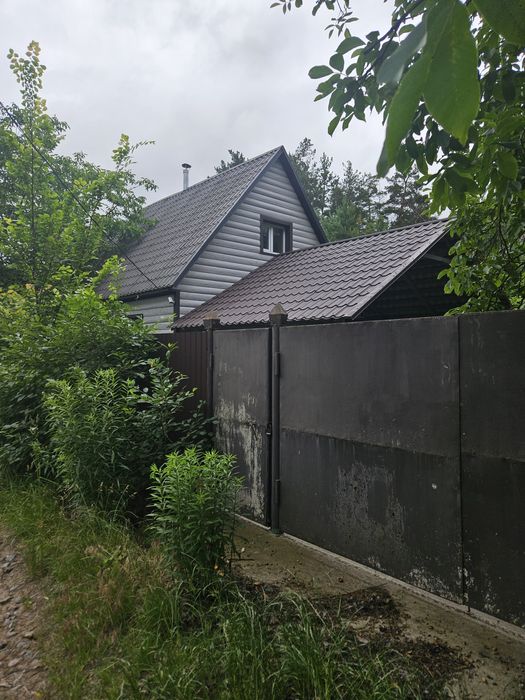 Продажа  дома с.Процев СК Жолудь,ремонт