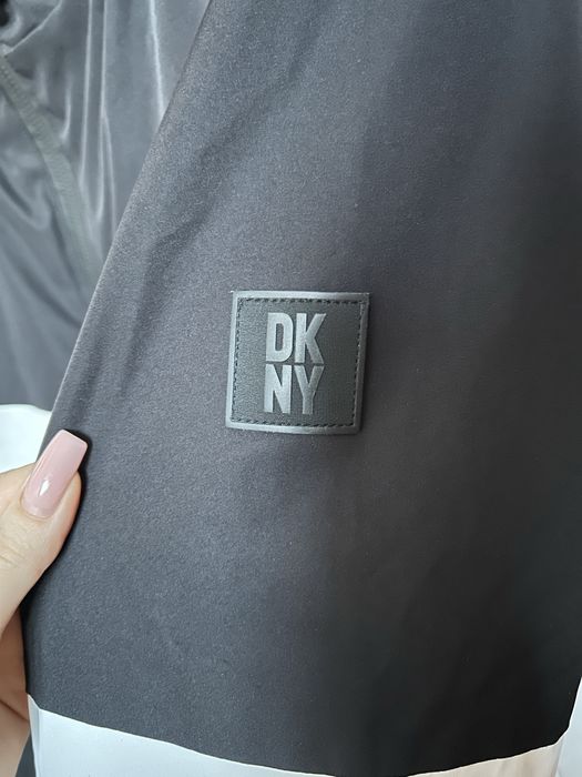 Kurtka / Bomberka męska DKNY