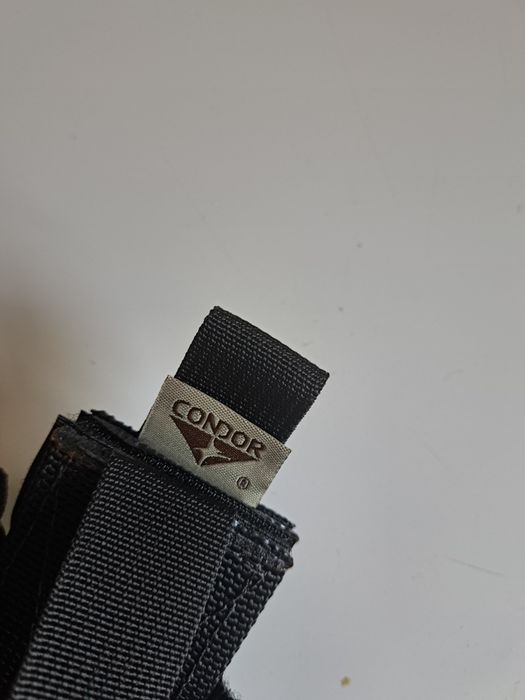 Miras e acessórios para airsoft