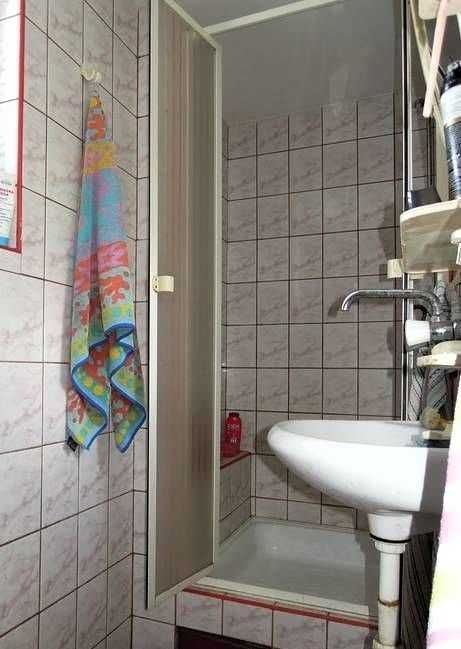 Sprzedam budynek magazynowo-produkcyjny 930m2