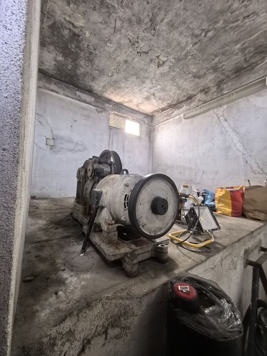 Pintura profissional particular - BAIXO CUSTO