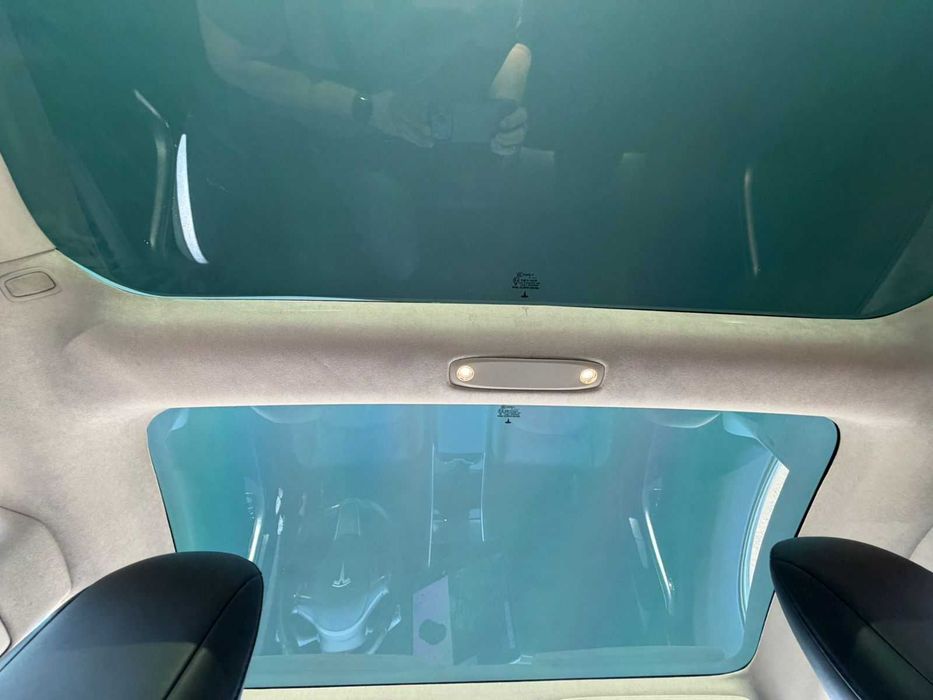 Tesla Model 3 2017 75 kWh RWD