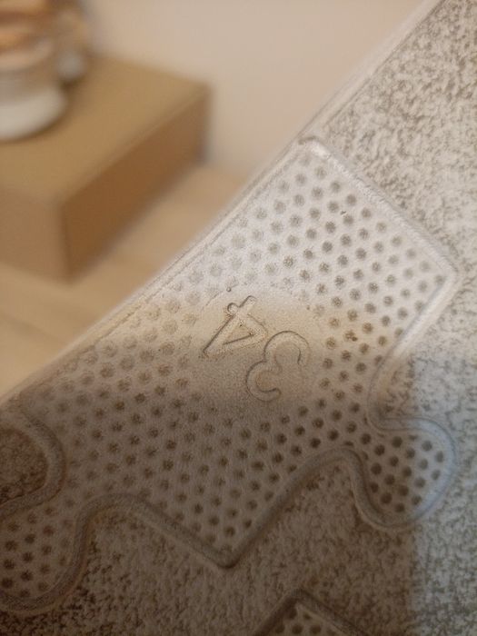 Befado 34 sandały nowe