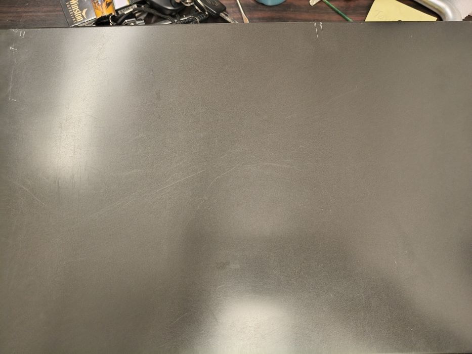 Magnetofon dwukasetowy Technics