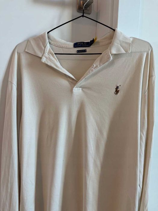 NOWA parownica/żelazko parowe 2w1 1800W - gotowe w 20 sekund !