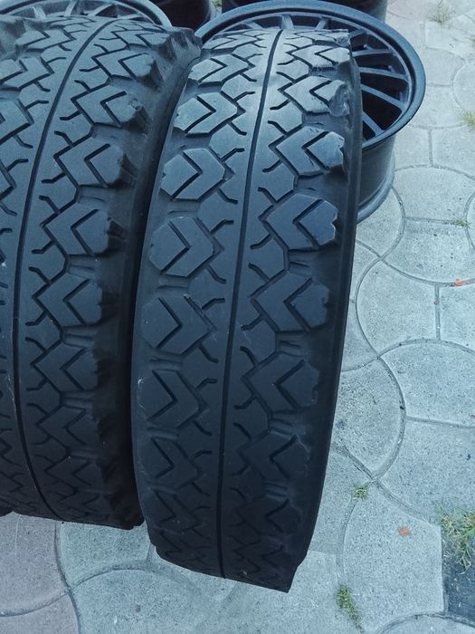 Резина 175/80 r16 нива нива Шевроле нива Урбан