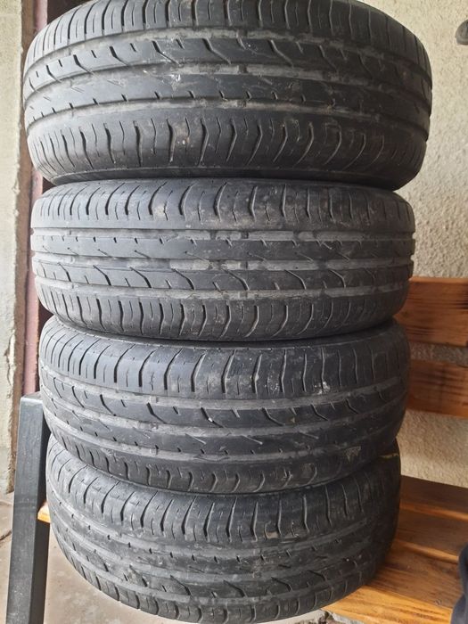 Шини Літні  R15 195/65