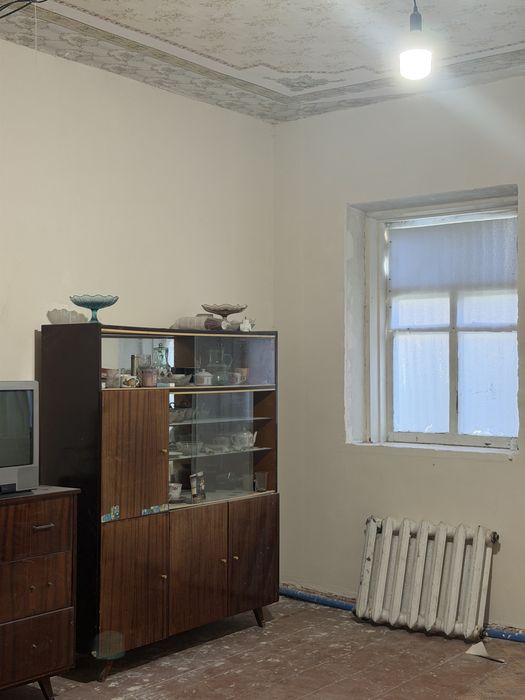 Продам будинок село Новий   Биків