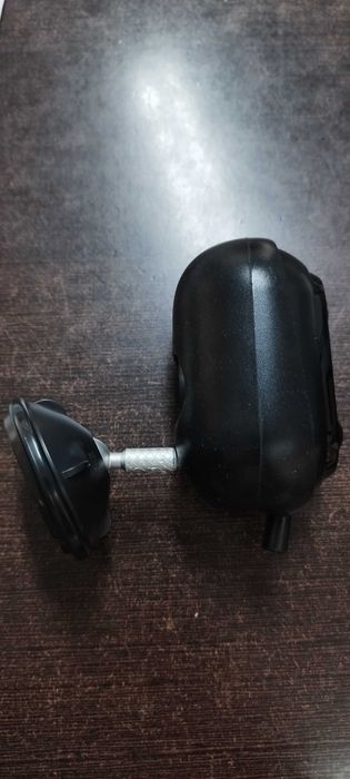 Câmara de Vigilância WOOX R9045