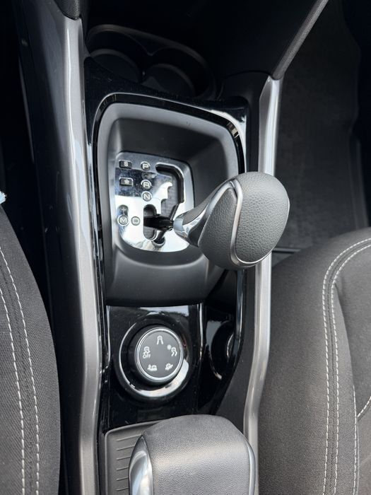 Peugeot 2008 2017 VIN VF3CUHNVTHY086316 фото оголошення 8 з 8