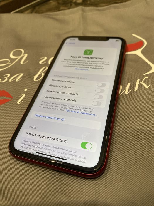 iPhone XR/128 Айфон