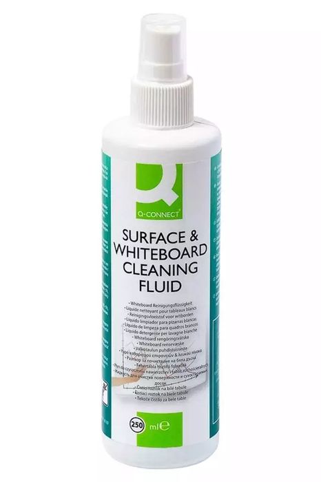 Spray Do Tablic Suchościeralnych 250Ml. Nowy Produkt