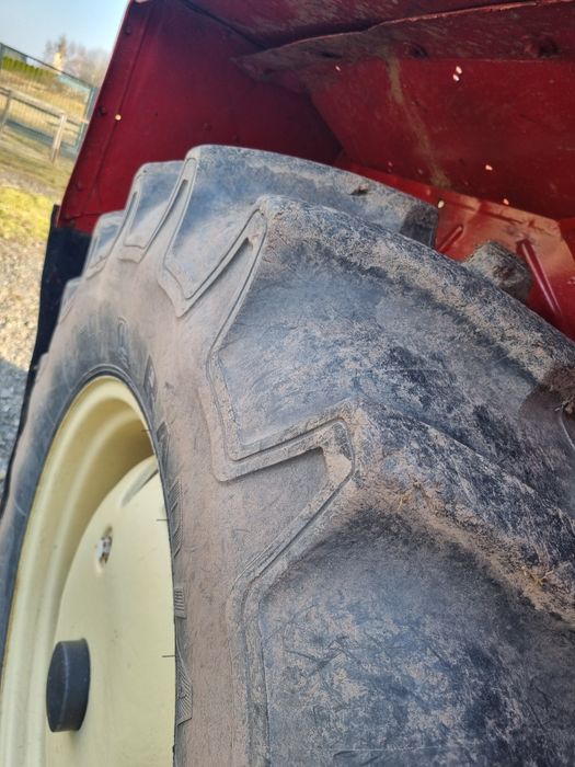 Sprzedam Ursus C 360