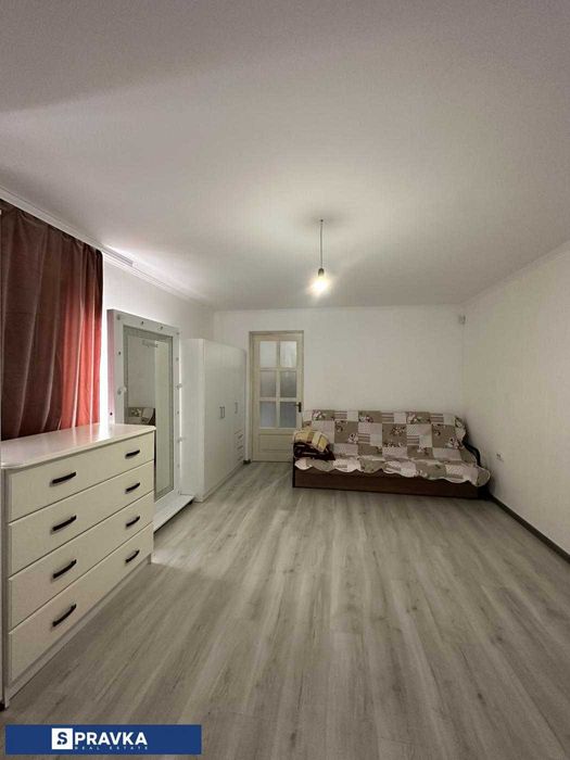 Будинок за адресою вул. Перемоги (площа 87 м²) - Atlanta.ua - фото 2