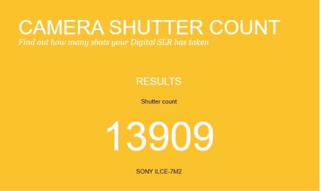 Sony A7 II (ILCE-7M2) body +2 батареї, ідеальний стан, повний комплект