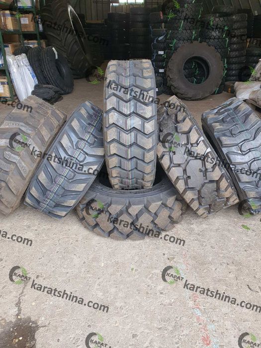 Шины на Bobcat (Бобкет) 10-16.5 / 12-16.5. Камеры. Оптовый склад.