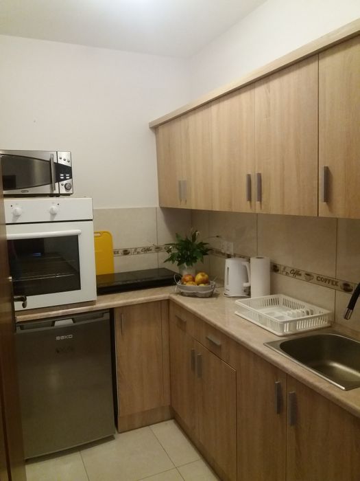 Wolne Pokoje, Białka Tatrzańska noclegi, ferie weekend