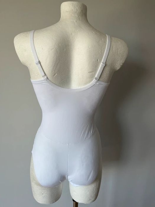 Body Korygujące Eldar -M