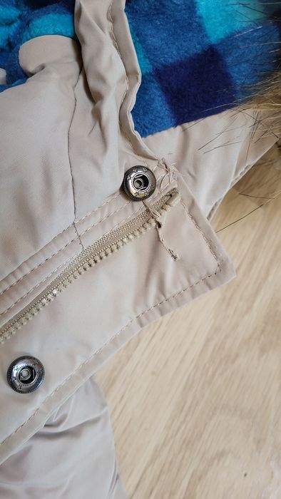Paka body śpiochy bluzy spodnie kurtki dla chłopczyka 68-98