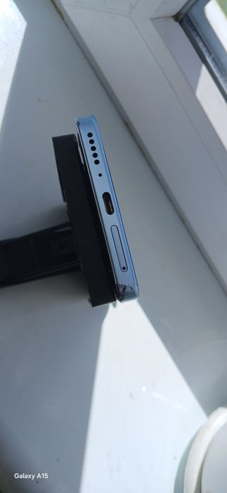 Redmi note 13 8/128