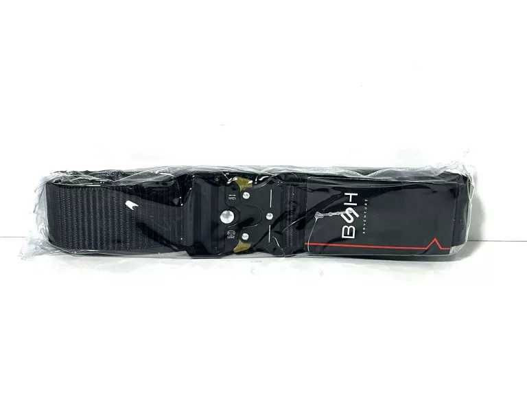 Pas taktczny PW-009B