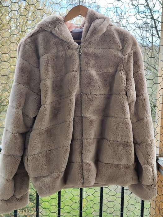 Futerko  damskie  M/L