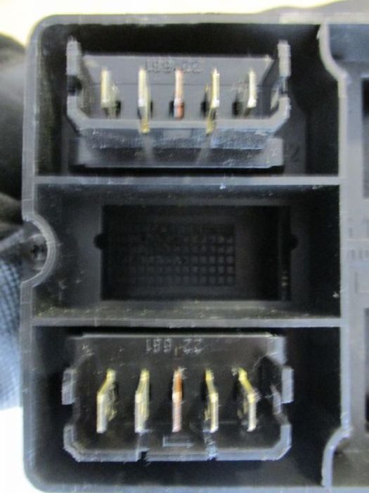 Botoes / Comando Vidros Peugeot 306