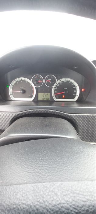 Продам Авео т250