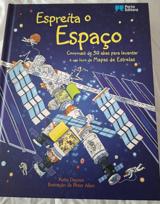 14 Livros da Porto Editora p. Crianças