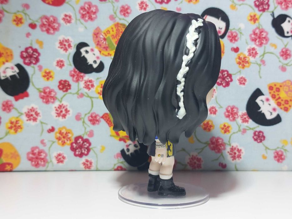 Funko Pop! Jisoo BlackPink