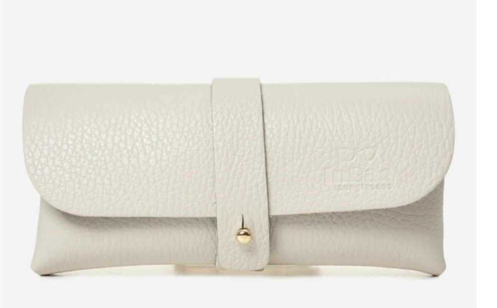 Чохол для окулярів