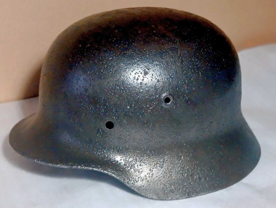 Шолом  каска М40