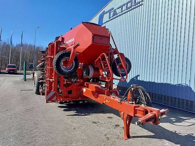 Horsch Pronto 6NT_1876 ГА_No Till