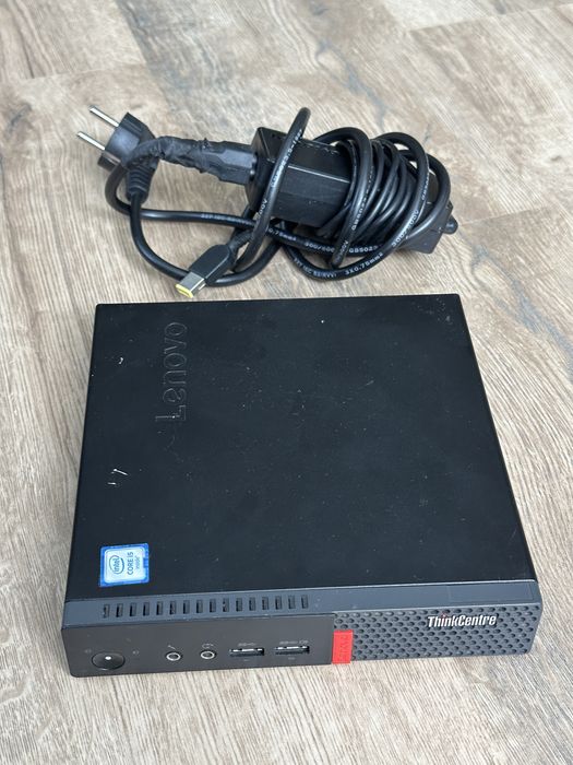i5 6500t - купити комп'ютери та комплектуючі - Ціна на OLX.ua