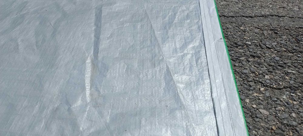 Plandeki  eko banery poreklamowe