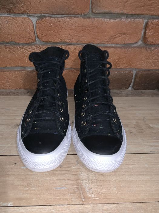 Converse Chuck Taylor All Star