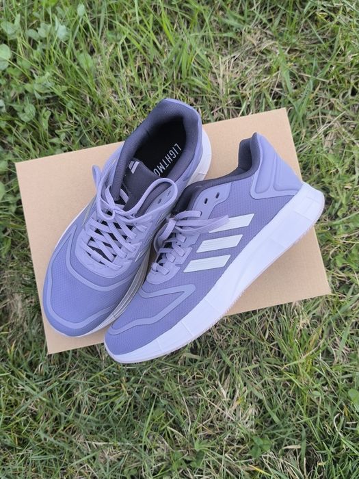 Кросівки Adidas Duramo SL 2.0 Оригінал