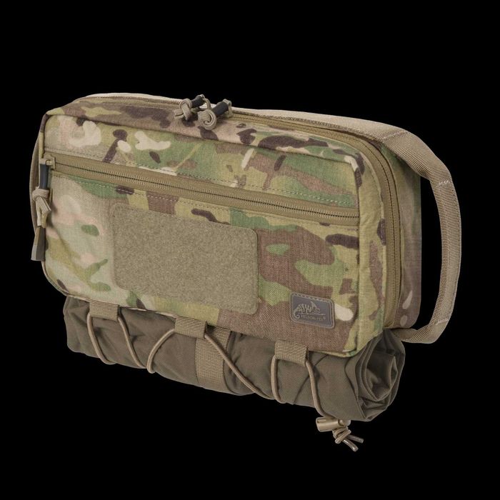 ‼️SERVICE CASE HELIKON-TEX Компакт органайзер сумка бананка барсетка