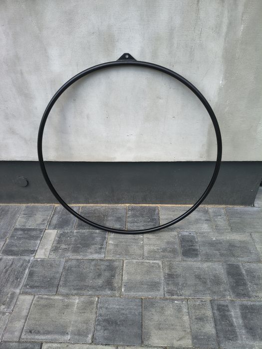 Koło Aerial Hoop