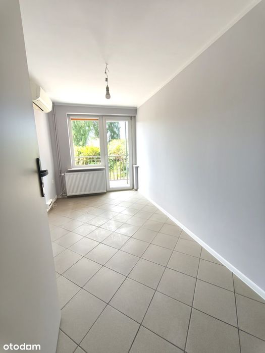 Budynek Inwestycyjny - Hotel Pracowniczy - Biura/Gabinety/Dom - Glincz