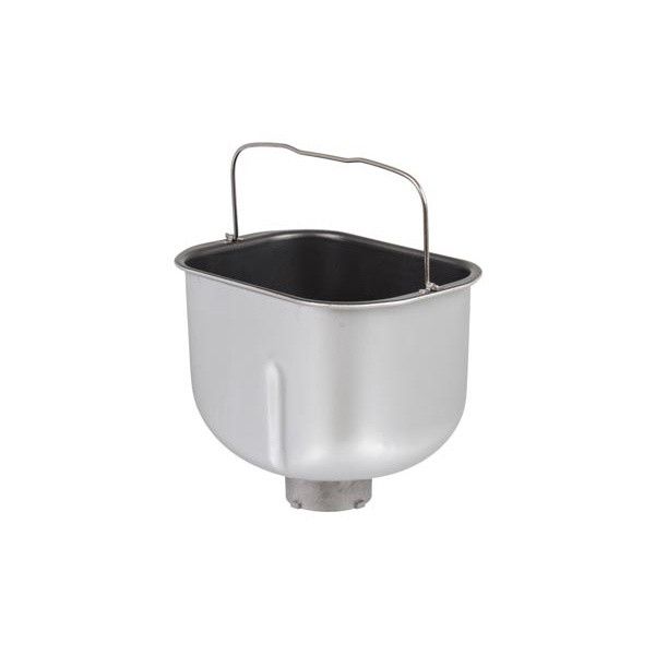 Ведро для хлебопечки Kenwood KW715072