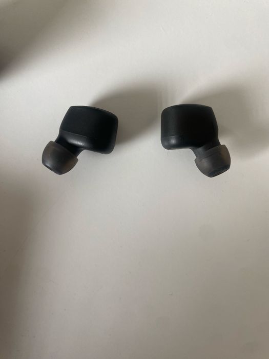 Vendo fone JBL Vibe 100 em excelente estado